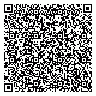vCard 79611299305