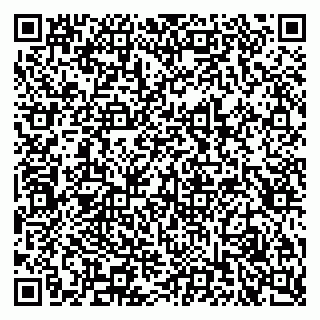 vCard 79611299306