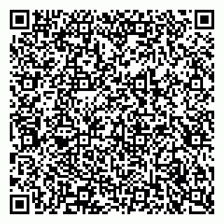 vCard 79611299307