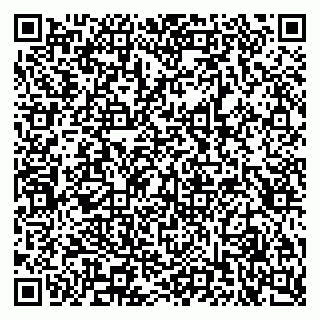 vCard 79611299308