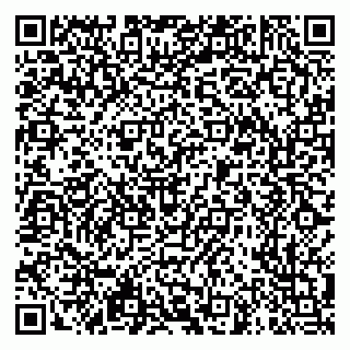 vCard 79611299310