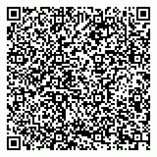 vCard 79611299311