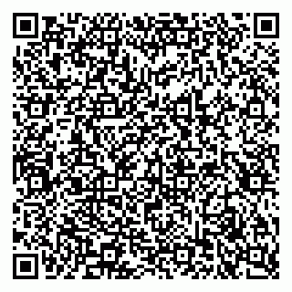 vCard 79611299313