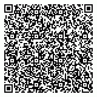 vCard 79611299314