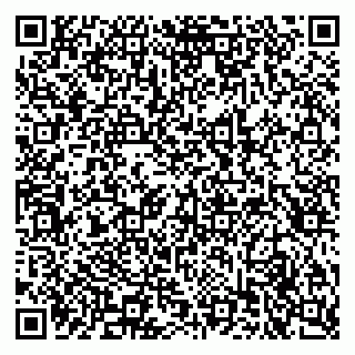 vCard 79611299315