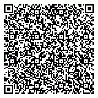 vCard 79611299317