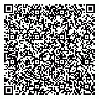 vCard 79611299318