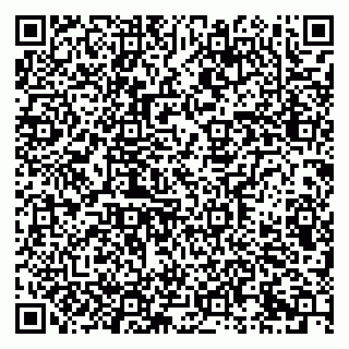 vCard 79611299319