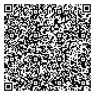 vCard 79611299320