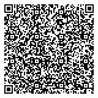 vCard 79611299321