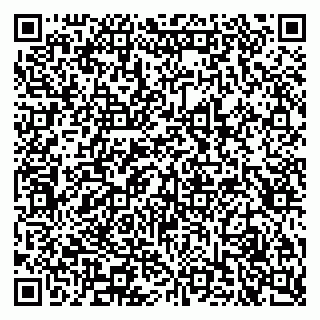 vCard 79611299324