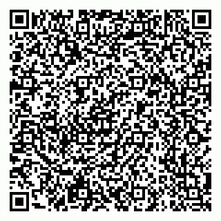 vCard 79611299325