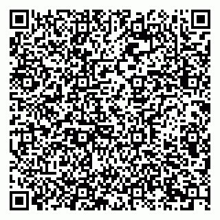 vCard 79611299326