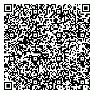 vCard 79611299327