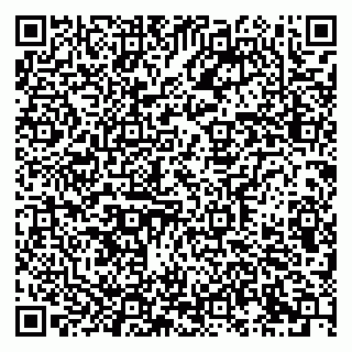 vCard 79611299328