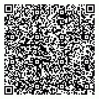 vCard 79611299329