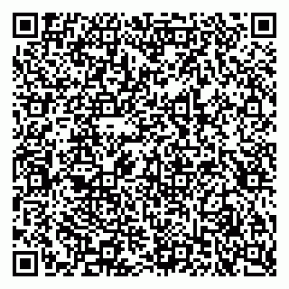 vCard 79611299330