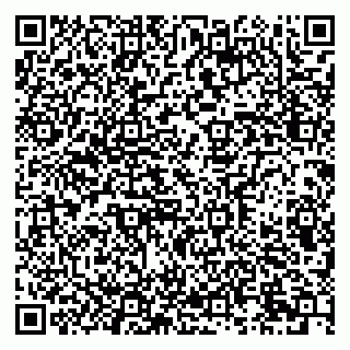 vCard 79611299332