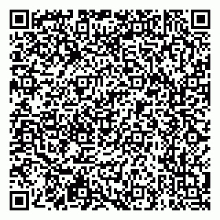 vCard 79611299333