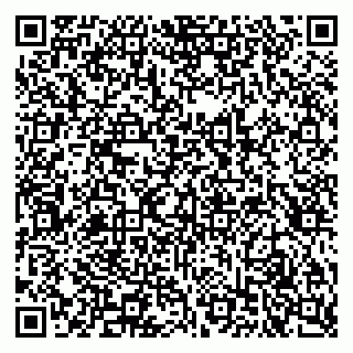 vCard 79611299334