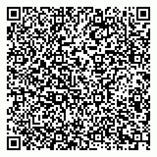 vCard 79611299335