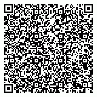 vCard 79611299337