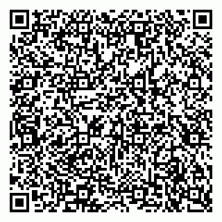 vCard 79611299339