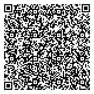 vCard 79611299340