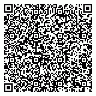 vCard 79611299341