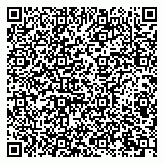 vCard 79611299342