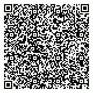 vCard 79611299343