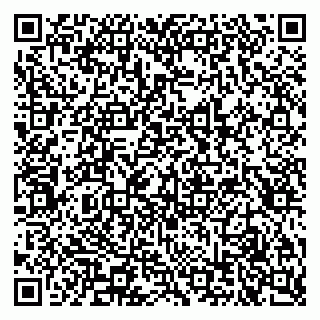 vCard 79611299344