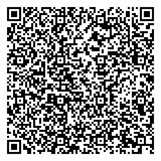 vCard 79611299346
