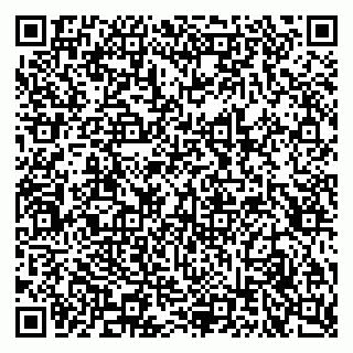 vCard 79611299347