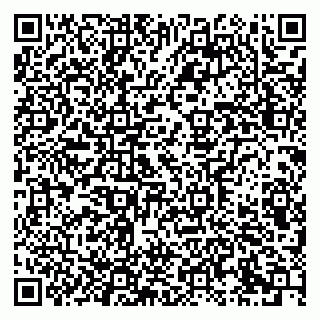 vCard 79611299348