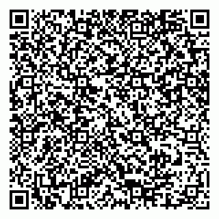 vCard 79611299349