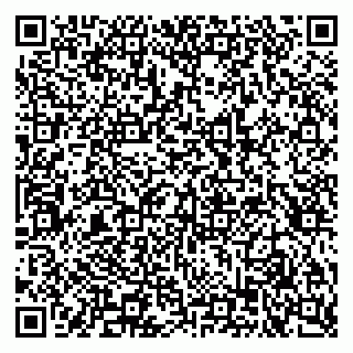 vCard 79611299350