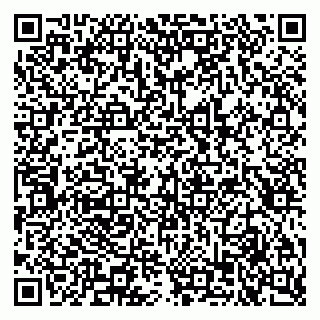 vCard 79611299351