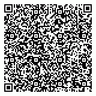 vCard 79611299353