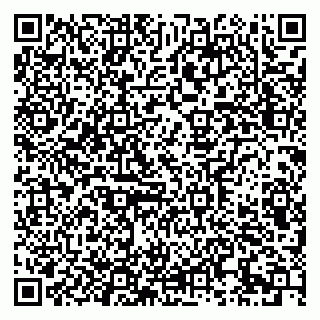vCard 79611299355