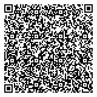 vCard 79611299356