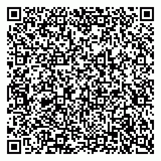 vCard 79611299357