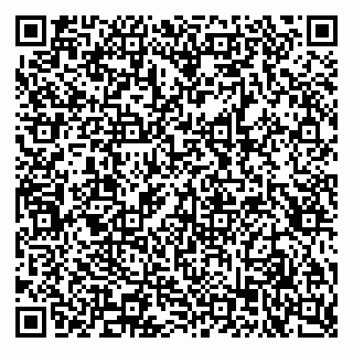 vCard 79611299358