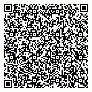 vCard 79611299359
