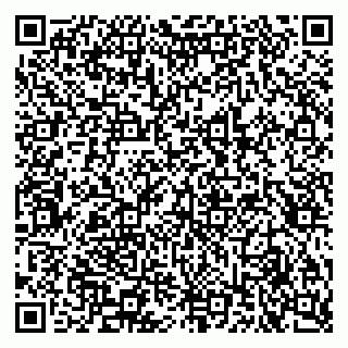 vCard 79611299361