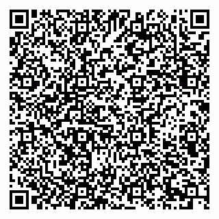 vCard 79611299365
