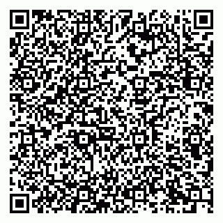 vCard 79611299368