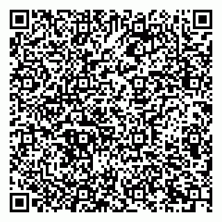 vCard 79611299369