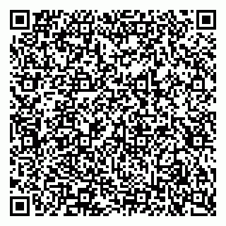 vCard 79611299370