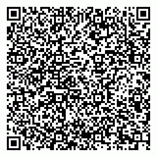 vCard 79611299371